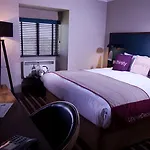 De Vere Herons Reach