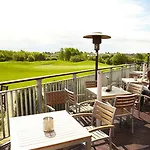 De Vere Herons Reach